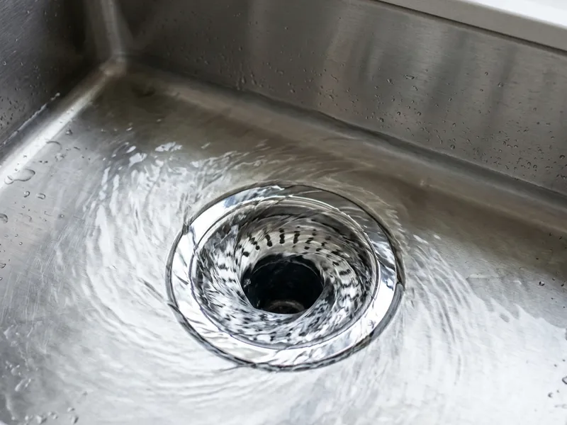 Drain Cleaning Plumber in Ida Grove, IA